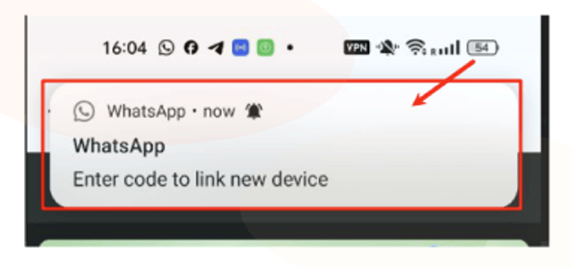 tip